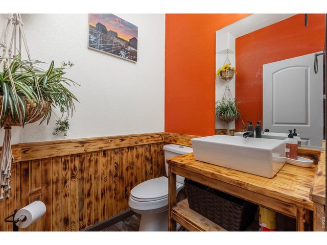 324 E 29th St, Greeley, CO 80631