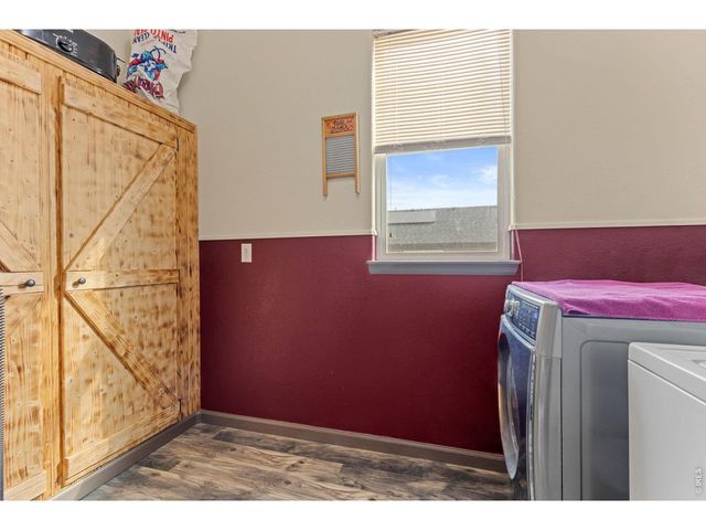 324 E 29th St, Greeley, CO 80631