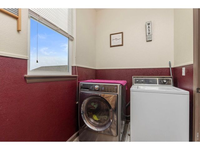 324 E 29th St, Greeley, CO 80631