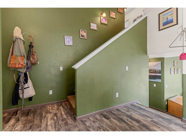 324 E 29th St, Greeley, CO 80631