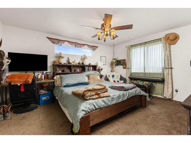 324 E 29th St, Greeley, CO 80631