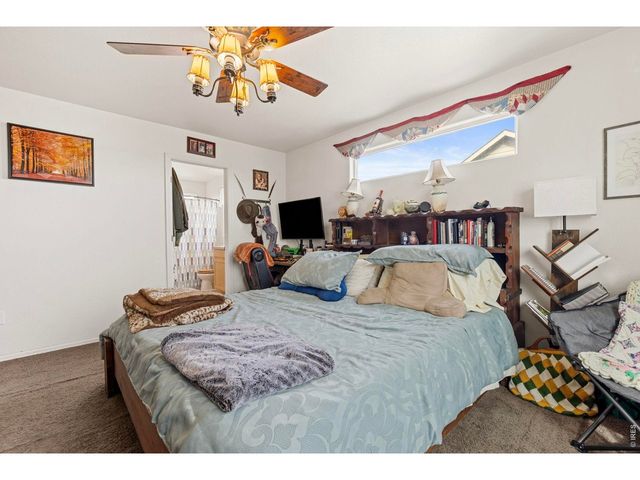 324 E 29th St, Greeley, CO 80631