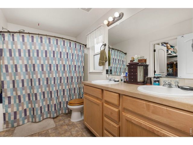 324 E 29th St, Greeley, CO 80631