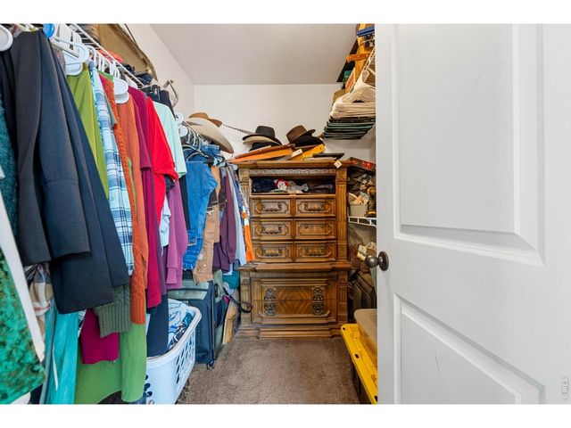 324 E 29th St, Greeley, CO 80631