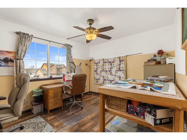 324 E 29th St, Greeley, CO 80631