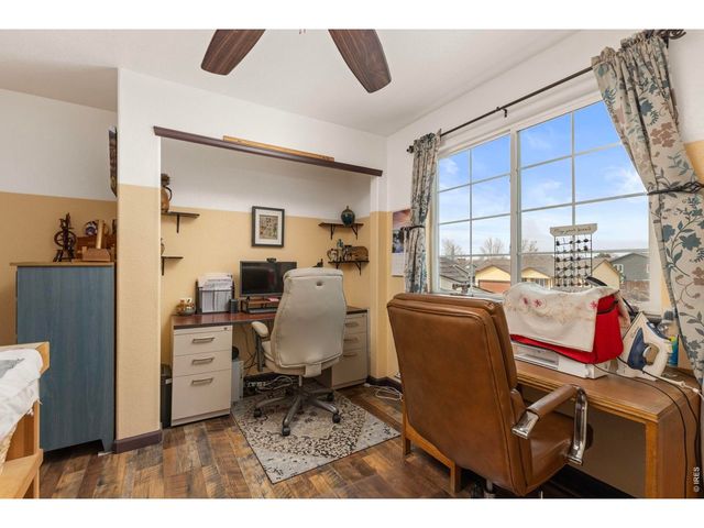 324 E 29th St, Greeley, CO 80631