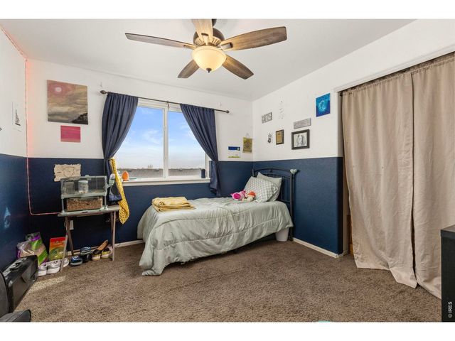 324 E 29th St, Greeley, CO 80631