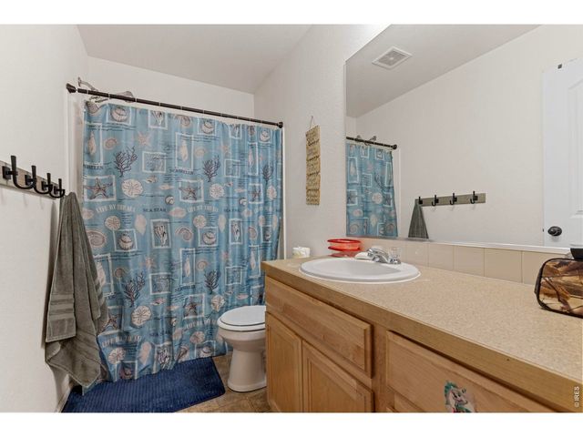 324 E 29th St, Greeley, CO 80631