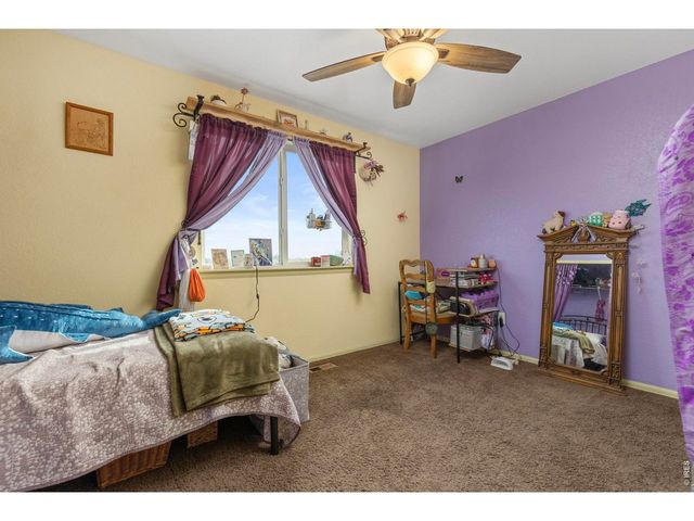 324 E 29th St, Greeley, CO 80631