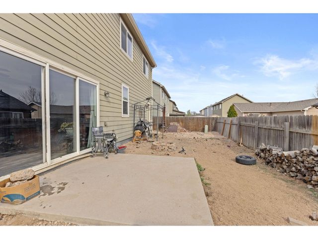 324 E 29th St, Greeley, CO 80631