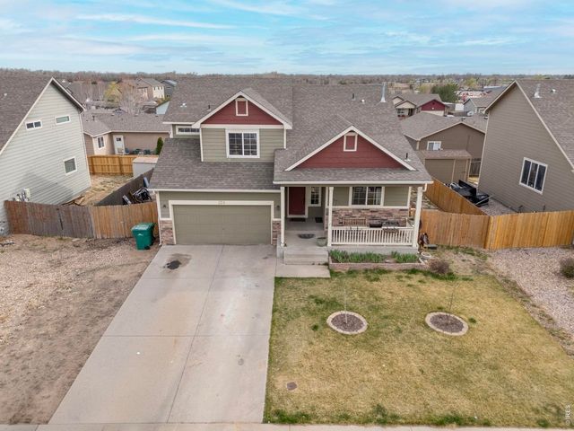 324 E 29th St, Greeley, CO 80631
