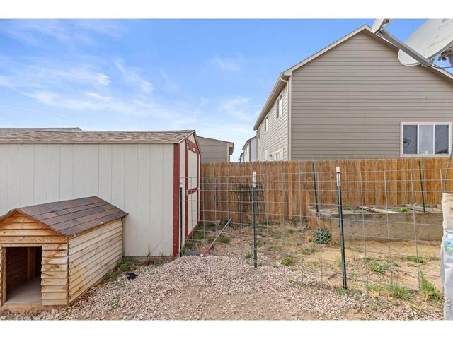324 E 29th St, Greeley, CO 80631