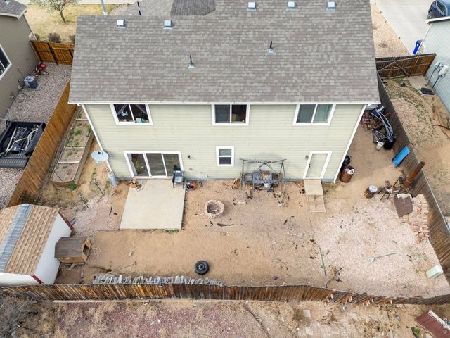 324 E 29th St, Greeley, CO 80631