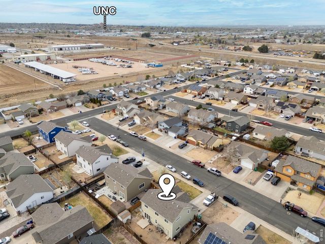 324 E 29th St, Greeley, CO 80631