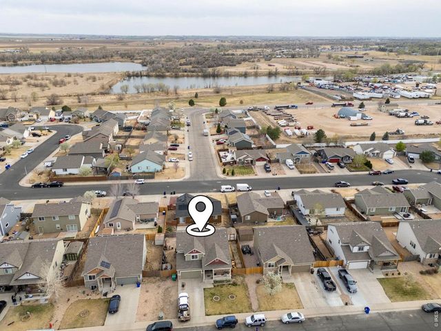 324 E 29th St, Greeley, CO 80631