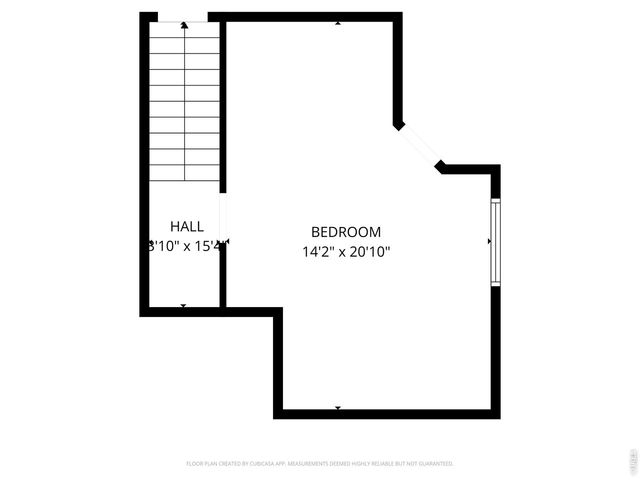 324 E 29th St, Greeley, CO 80631