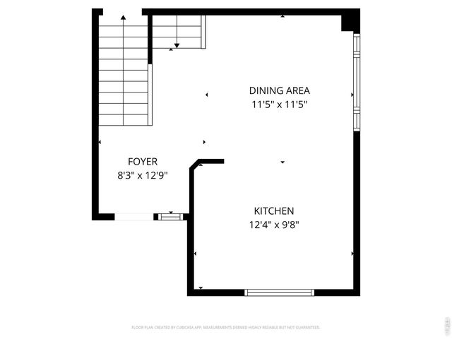 324 E 29th St, Greeley, CO 80631