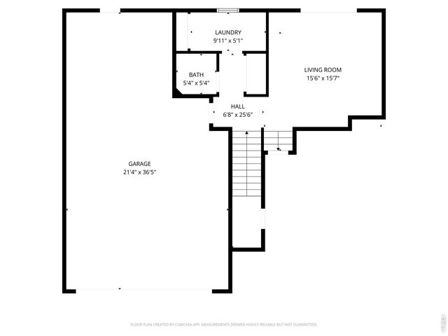 324 E 29th St, Greeley, CO 80631