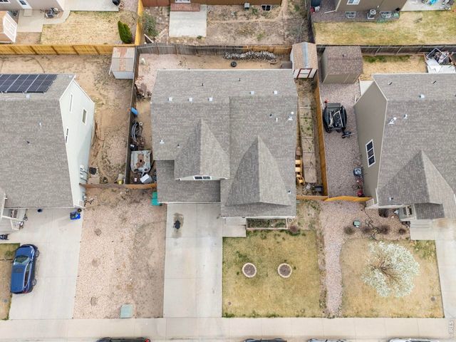 324 E 29th St, Greeley, CO 80631