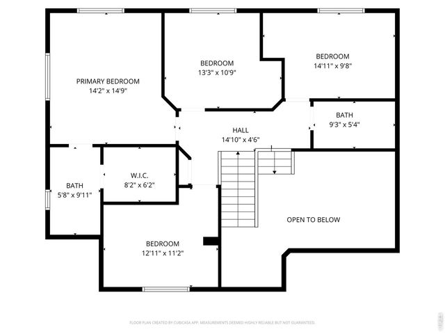 324 E 29th St, Greeley, CO 80631