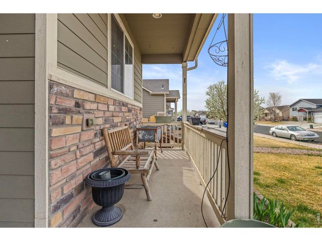 324 E 29th St, Greeley, CO 80631