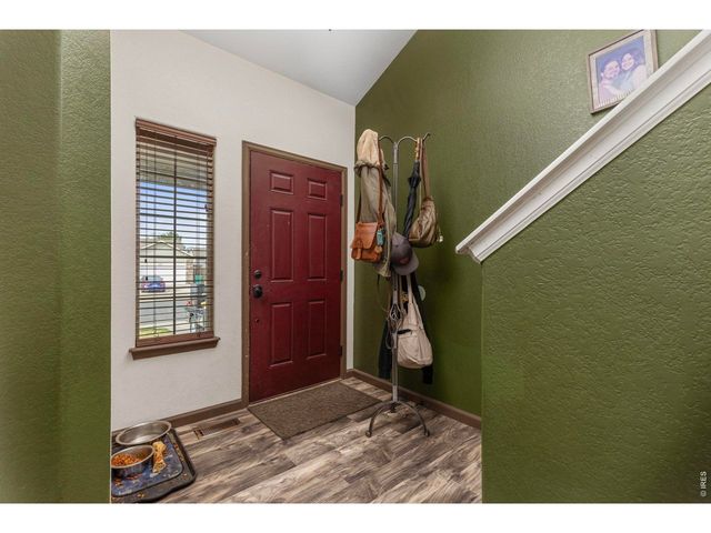 324 E 29th St, Greeley, CO 80631