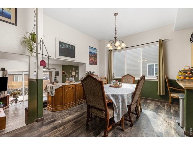 324 E 29th St, Greeley, CO 80631