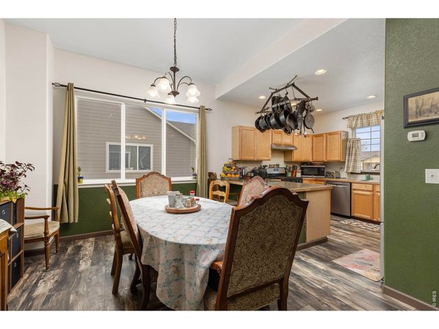 324 E 29th St, Greeley, CO 80631