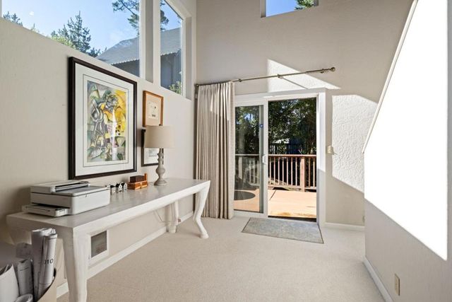 935 Irving Street, Montara, CA 94037