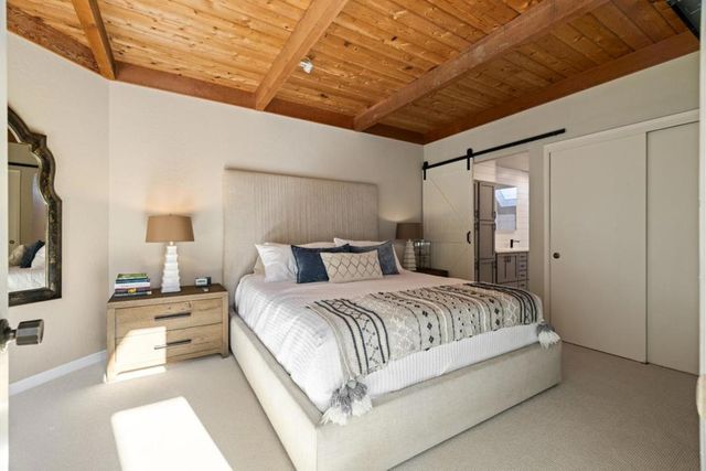 935 Irving Street, Montara, CA 94037