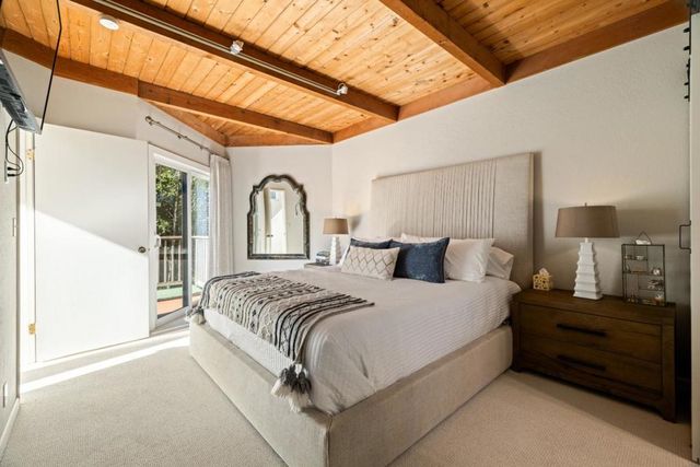 935 Irving Street, Montara, CA 94037