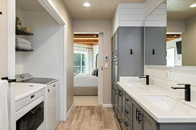 935 Irving Street, Montara, CA 94037