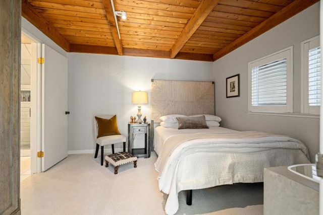 935 Irving Street, Montara, CA 94037