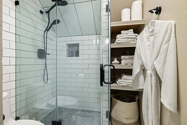 935 Irving Street, Montara, CA 94037