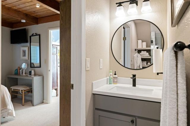 935 Irving Street, Montara, CA 94037