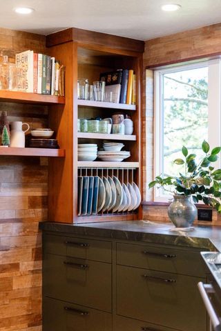 935 Irving Street, Montara, CA 94037