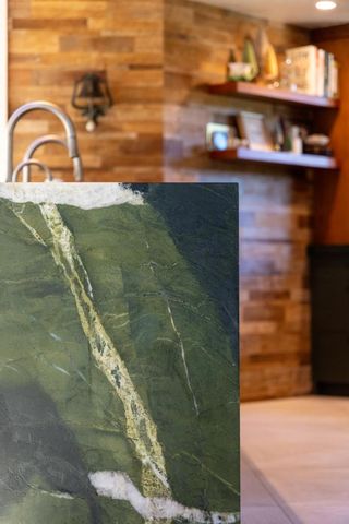 935 Irving Street, Montara, CA 94037