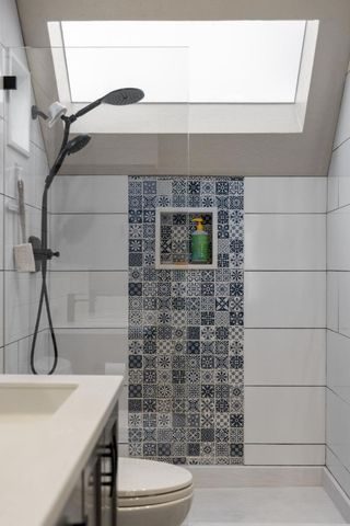 935 Irving Street, Montara, CA 94037