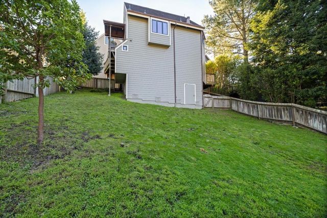 935 Irving Street, Montara, CA 94037