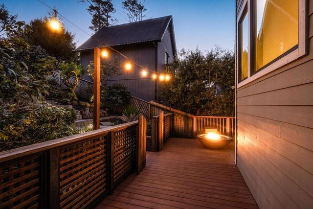 935 Irving Street, Montara, CA 94037