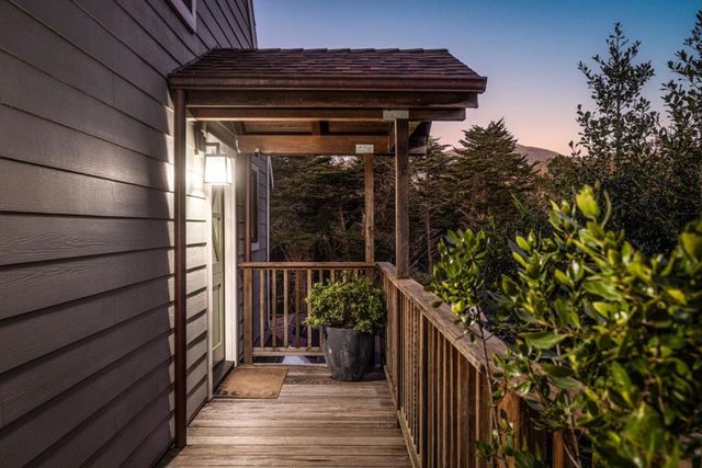 935 Irving Street, Montara, CA 94037