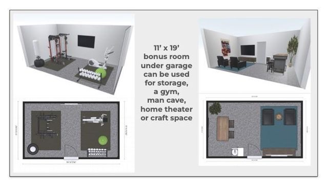 935 Irving Street, Montara, CA 94037