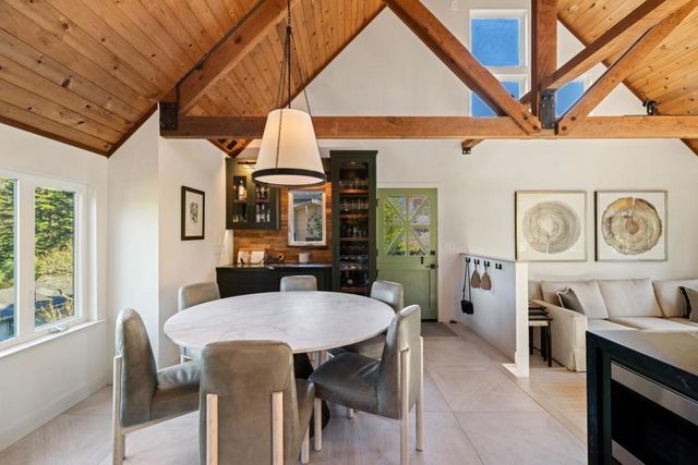 935 Irving Street, Montara, CA 94037