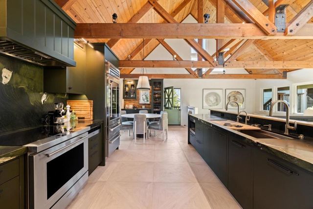 935 Irving Street, Montara, CA 94037