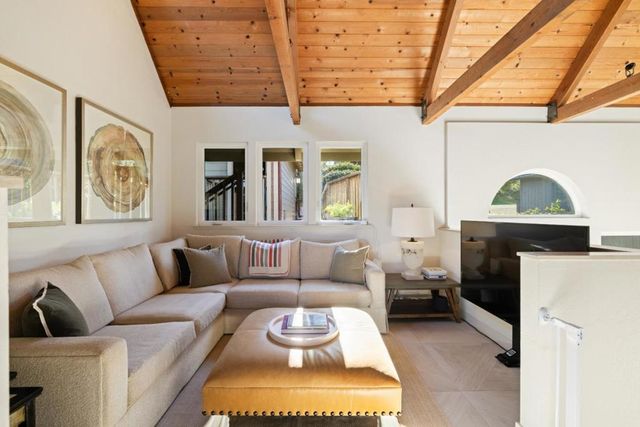 935 Irving Street, Montara, CA 94037