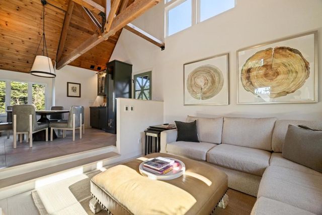 935 Irving Street, Montara, CA 94037