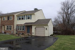 223 SULKY WAY, Chadds Ford, PA 19317