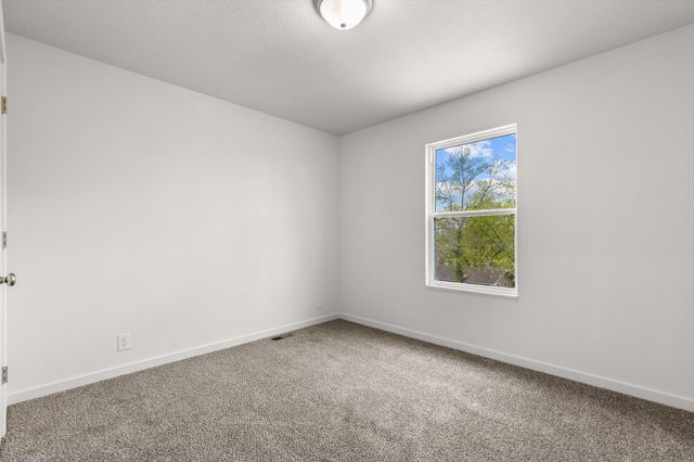 510 North Henry Street, Mansfield, MO 65704