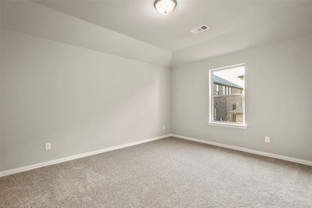 3917 Saint Ives Lane, Lewisville, TX 75056