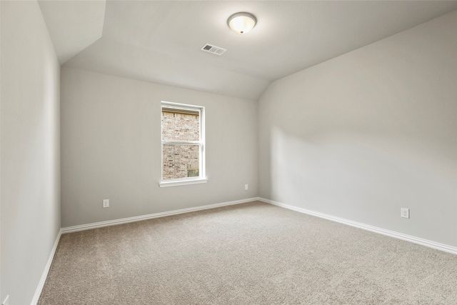 3917 Saint Ives Lane, Lewisville, TX 75056